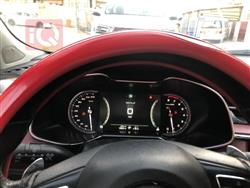 MG 6
